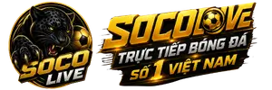 logo socolive 10